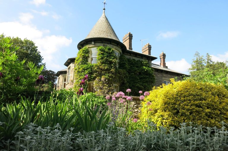 aae8b978 e464 4765 a3b9 a1e768a502ae turrett and iris 768x511