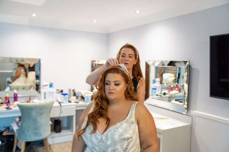 aaf18aa3 d094 4e47 9cfe 84d0c0e0e4b6 768x512