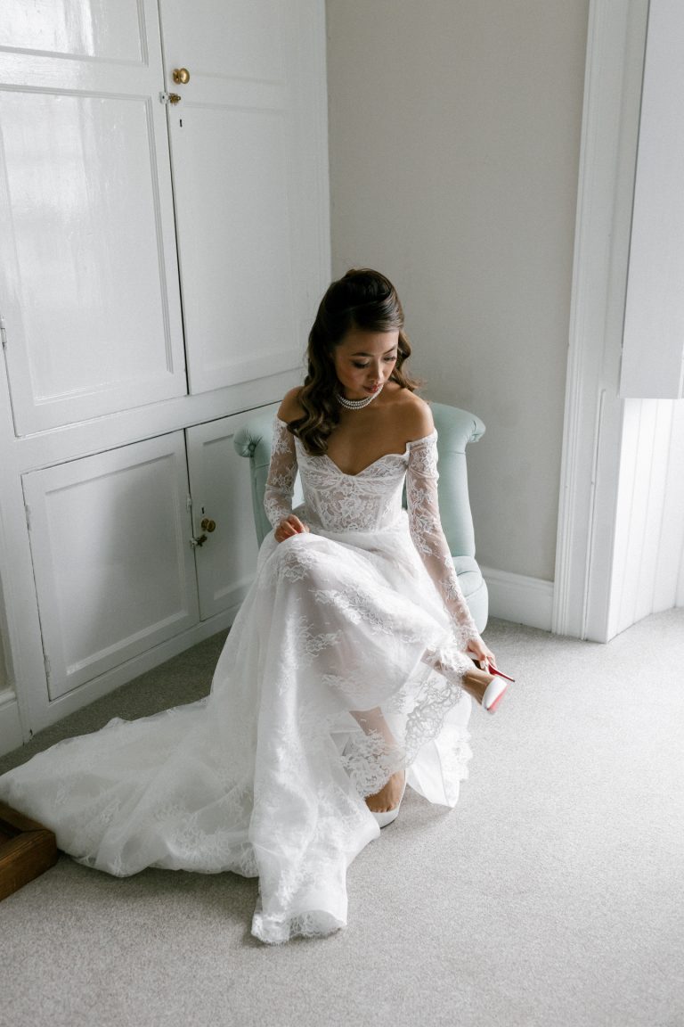 aafcb902 a994 4f33 a512 414a8e147fa9 768x1152