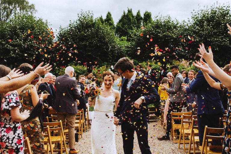 aaron duana honey and the moon photography10 768x512