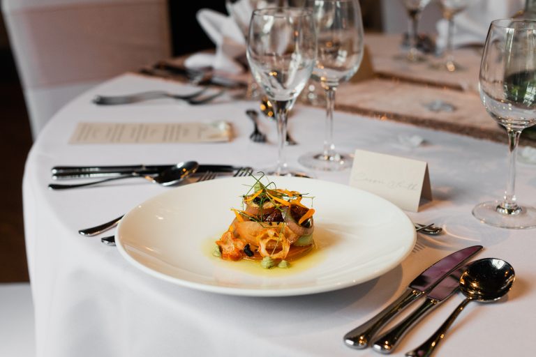 ab0567de 4e52 41f2 89b9 3008e7388484 768x512