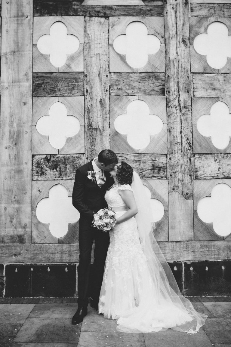 ab09c9af 9d67 40a3 989e 16a140198b47 Ordsall Hall Radisson Wedding Manchester MS 410 768x1154