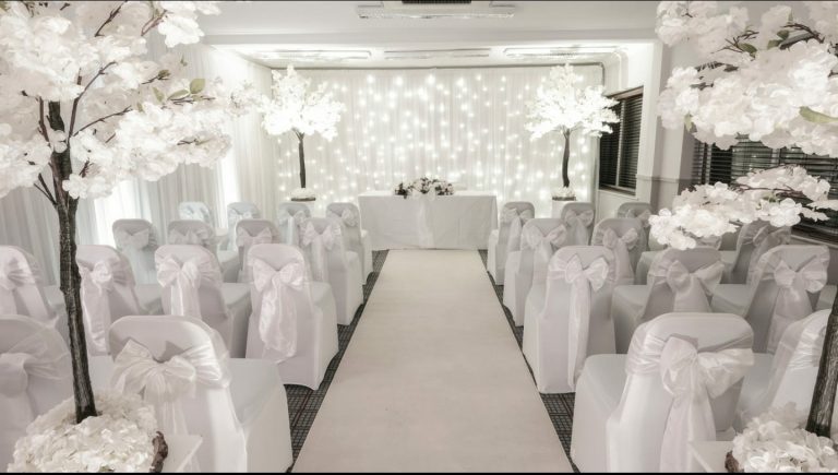 ab0bcb2c 91a1 4f34 8294 4c7d5227666e 768x435