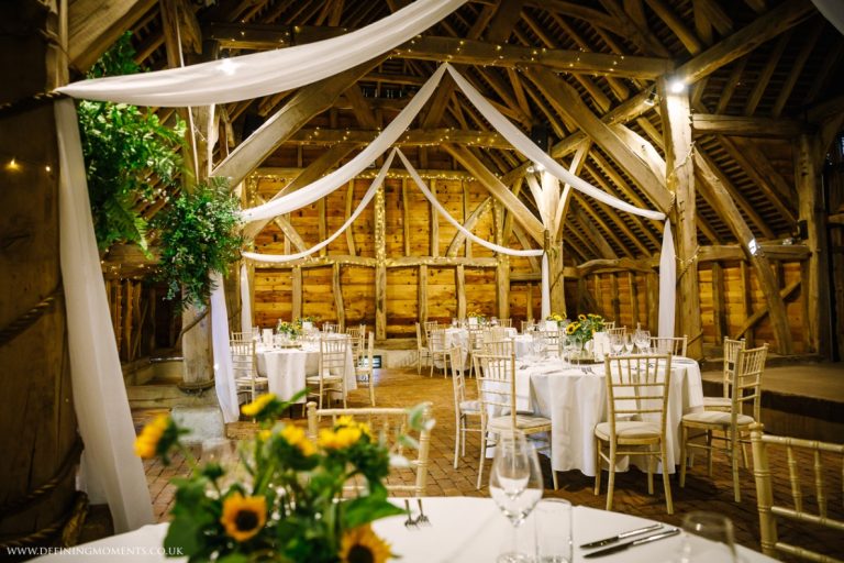 ab1419f8 f591 4fa1 bbb5 f324a7218b4e 768x512