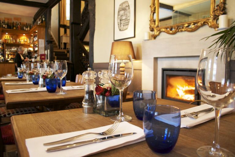 ab15whwjkfr2qbiudq5z 768x512