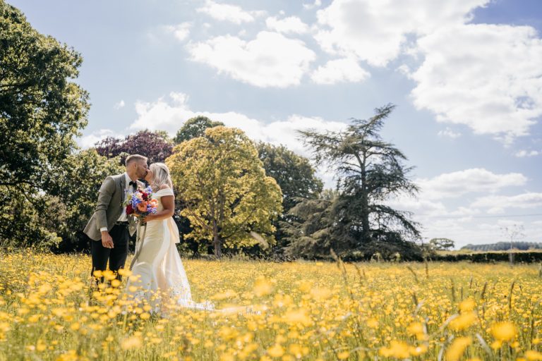 ab1e2c86 431f 4422 a70a 45bdce09ec00 768x512