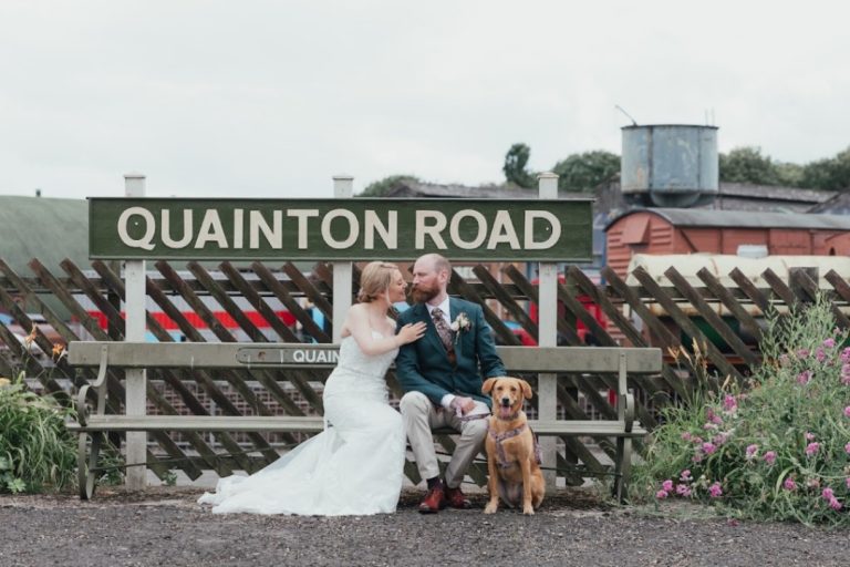 ab32ce0a d3ae 4390 84f9 0a3620c71558 768x512