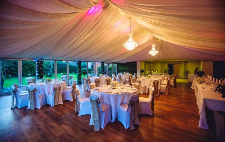 ab33d505 f042 43ba ad5a 5e0593d5f438 768x485