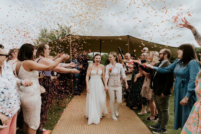 ab419358 61a9 4b43 8421 4d99f48f09f9 768x512