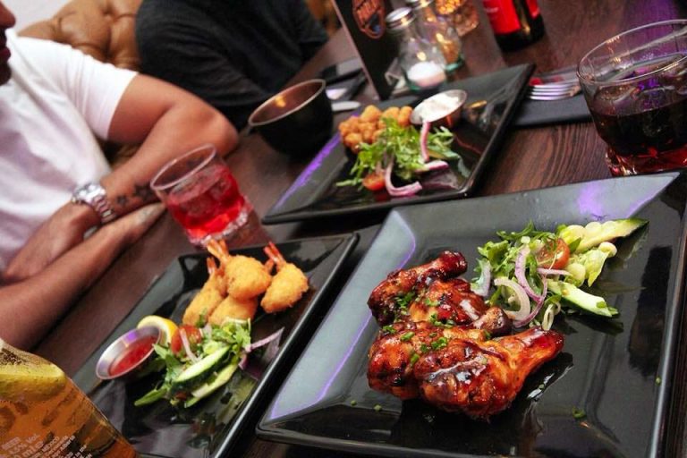 ab4ad7c0 2de5 432c 9d99 2ce08a4f442c 768x512