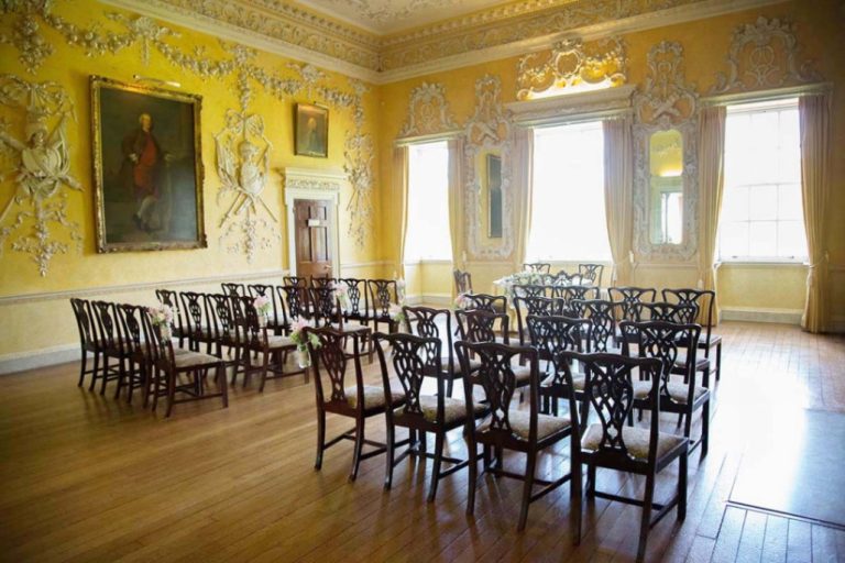 ab4cc618 a3fe 4927 8f15 9e9eb7d1b9bd 768x512