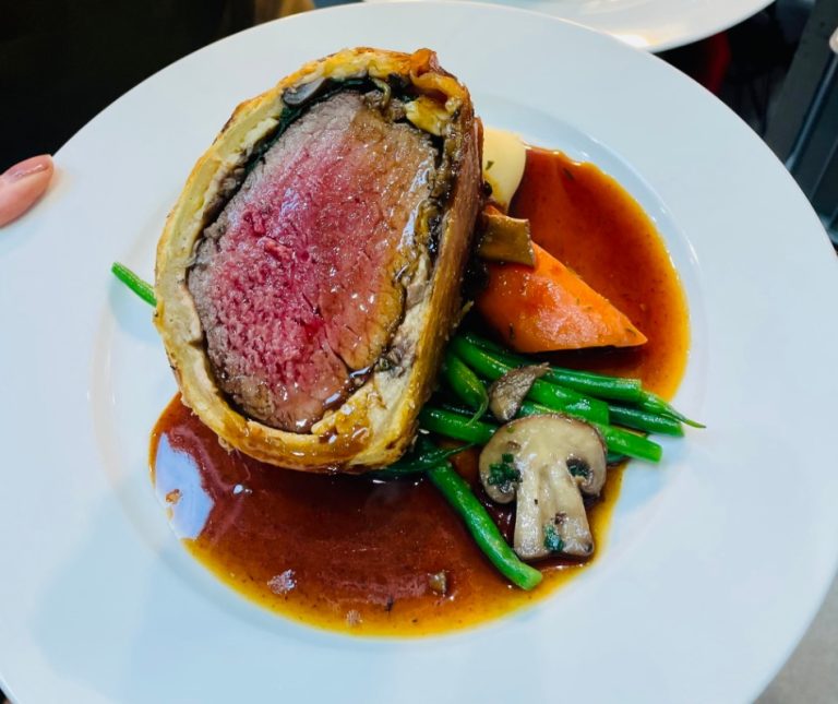 ab52c55c 555b 49a3 826c d30f997c47cd 768x645