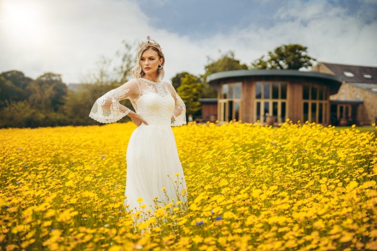 ab5d4882 4077 4b38 b41f 0464c65147be 768x512