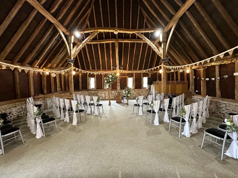 ab609d47 9a34 461c 988c 966d864c4004 768x576