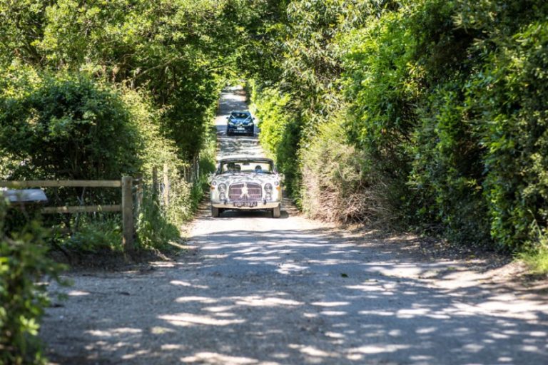 ab67a571 73da 4c69 a415 a8fab41fb2e5 768x512