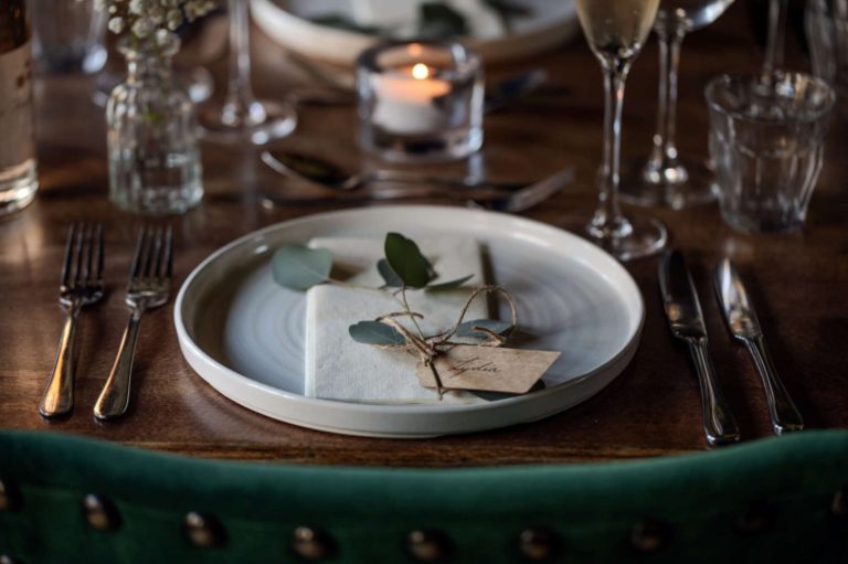 ab688f59 35ae 456b b585 da7dccd0a53f 768x511