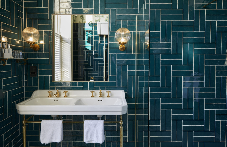 ab73a4b7 650a 4271 a5f8 09891606170e 768x496