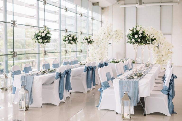 ab8af0e1 bbf8 4fe7 897a 57f4cc3e72c2 768x512