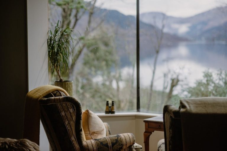 ab930b67 5a04 40cb b7cd d2252104ab40 768x513