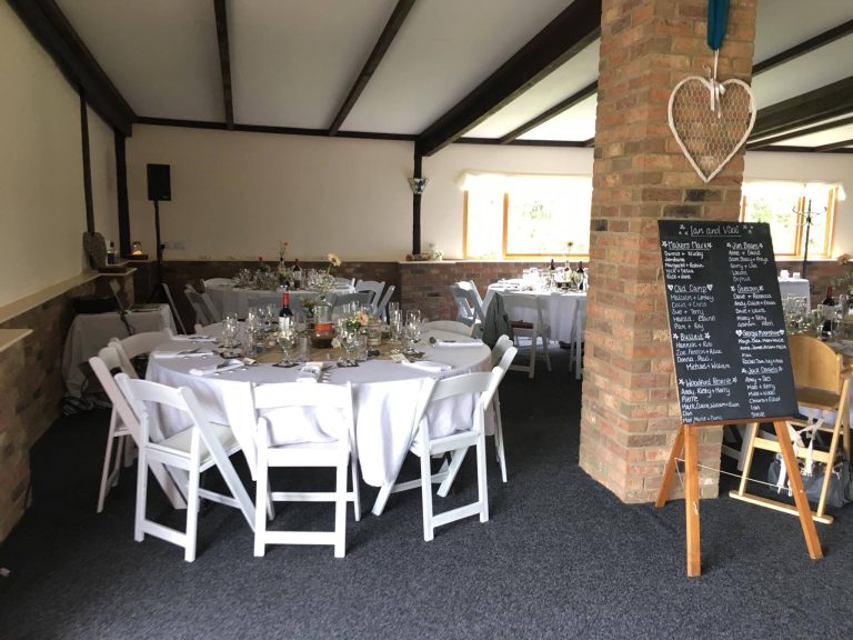 ab94c3e5 d1f4 4ae4 be12 b5dfce9af6f9 Ian Vikki table plan 768x576