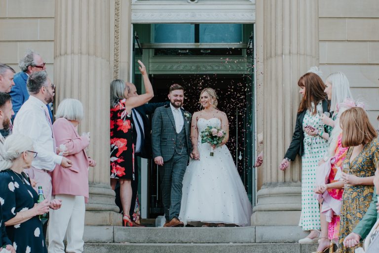 ab9b233c 7aba 44e0 a743 7b0c15a04fd7 768x512