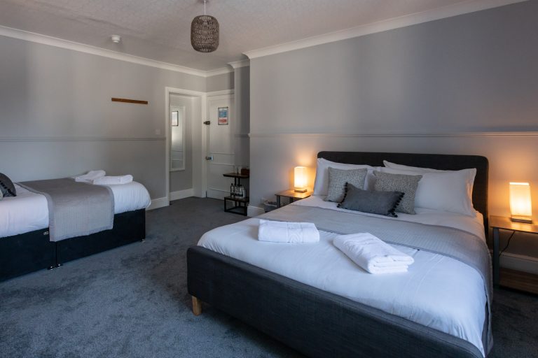 aba620f0 bf7e 4be2 bbb8 772376640865 768x512