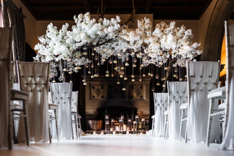 abb867e1 5893 4319 a8d3 b9cac0eabc95 768x512