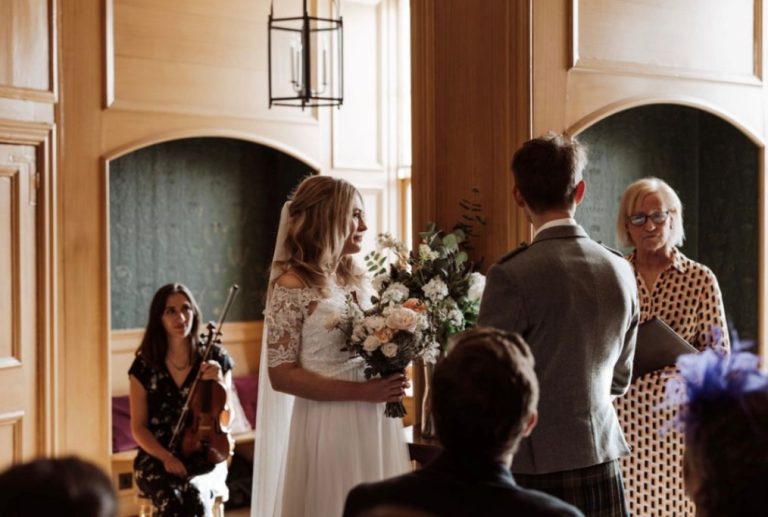 abbe5823 d335 4544 ac69 008fb8196871 768x517