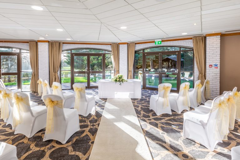 abbeyjan2023 18 768x512