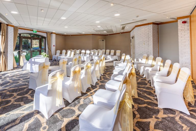 abbeyjan2023 19 768x512