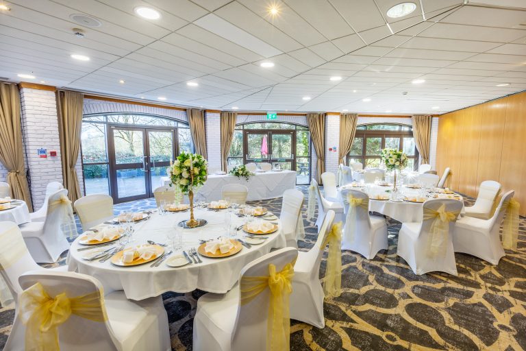 abbeyjan2023 32 768x512