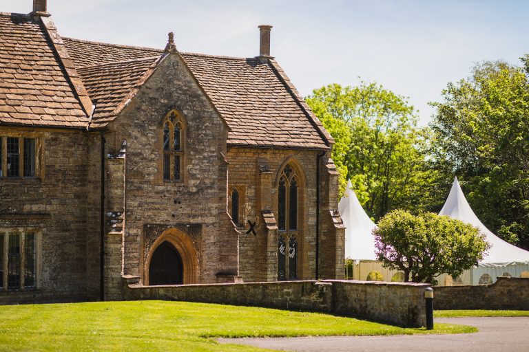 abbeymanordanielpierce6 768x512