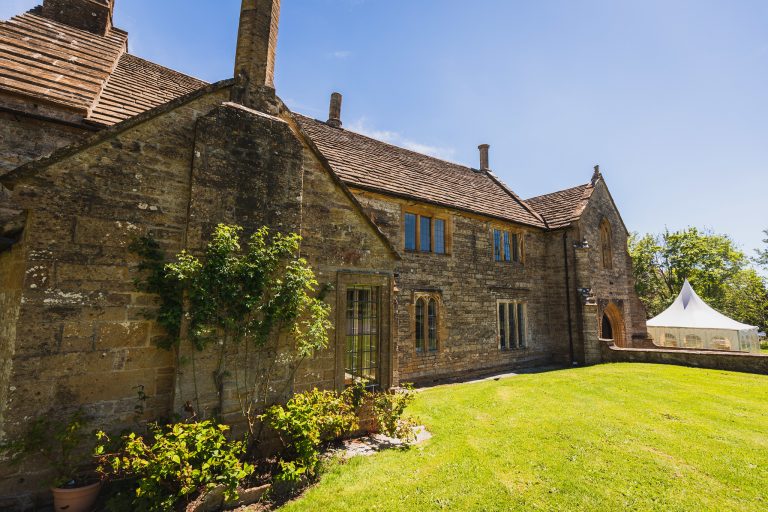 abbeymanordanielpierce7 768x512