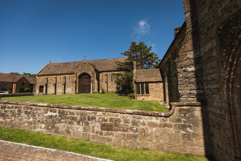 abbeymanordanielpierce8 768x512