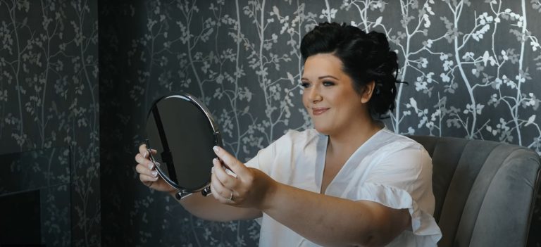 abbf2bf9 e674 45e1 818f 15a22097b54f 768x351