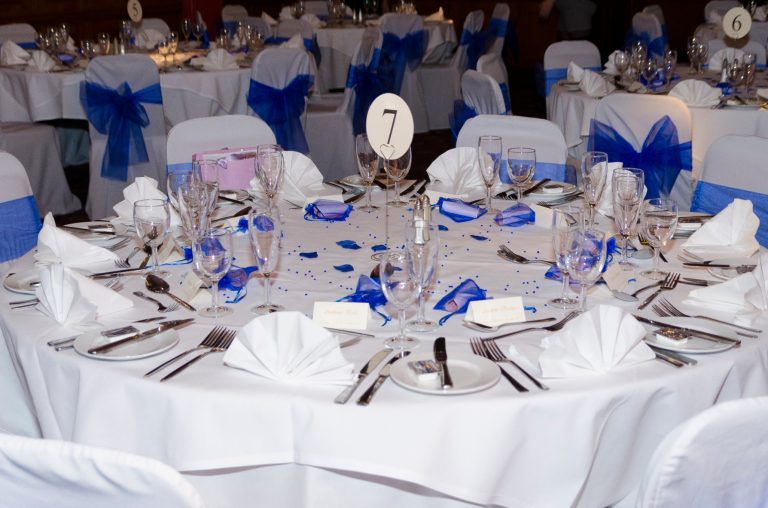 abc12fc3 29df 4412 84e7 eeafb2bebf68 768x508