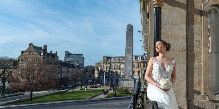 abccd172 af54 4373 b2b4 6e5667e28b7f 768x384