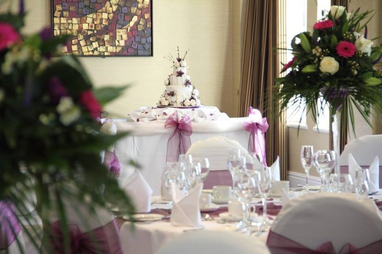 abcea5d0 d042 42bb 8867 50d7c1f17ba3 12036817 1032997423397168 7011232237217048406 n 768x511