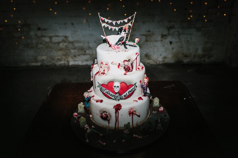 abd41b2a 3f9b 4750 8e91 e02d615d7970 woodside warehouse wedding photography keri sean claudiarosecarter 375 768x512