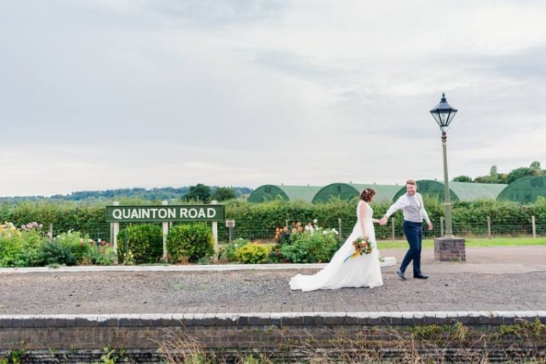 abdf3830 f51e 494c bb0f 25971a311366 768x512