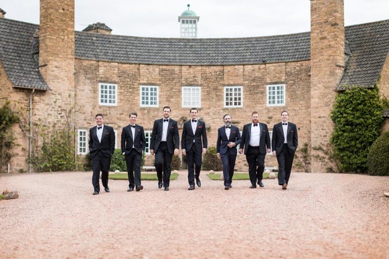 abe1460d 3ddc 474e ae6d 15970d55352d 19105940 1810233899004471 6236703553352023130 n 768x512