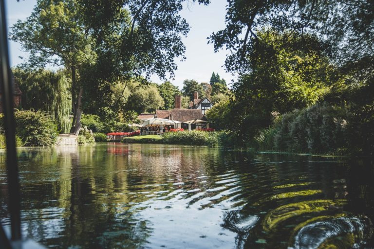 abe48c4a b1a7 4d4e 8b4d 0444e44c6342 768x512