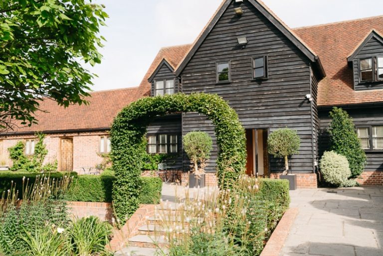 abe61f9a 5bb8 44d8 b04d e01baef07e66 768x513