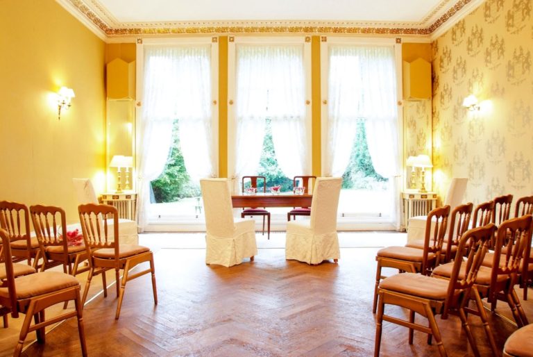 abf5bb89 7435 4cfa 889b 30995e64c569 768x514