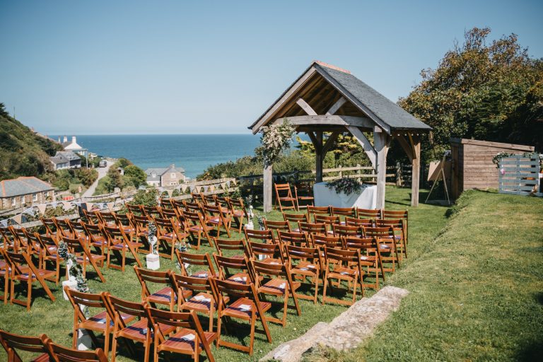 abf66e79 a3f4 4e77 9183 192b21f53903 768x512