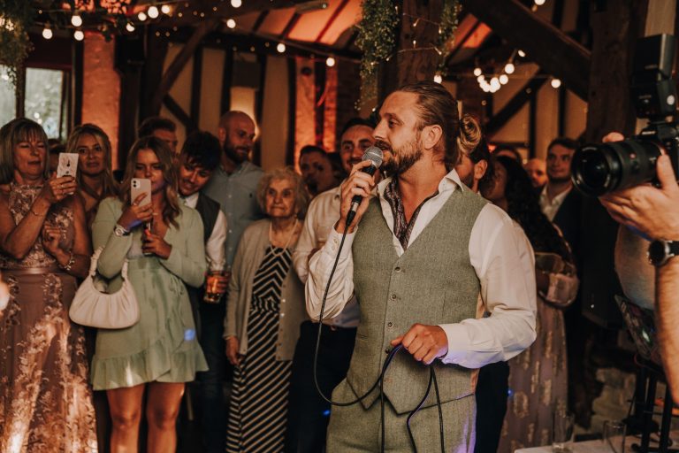 abfb3485 6dcb 4544 ac32 afbecfbaefef 768x512