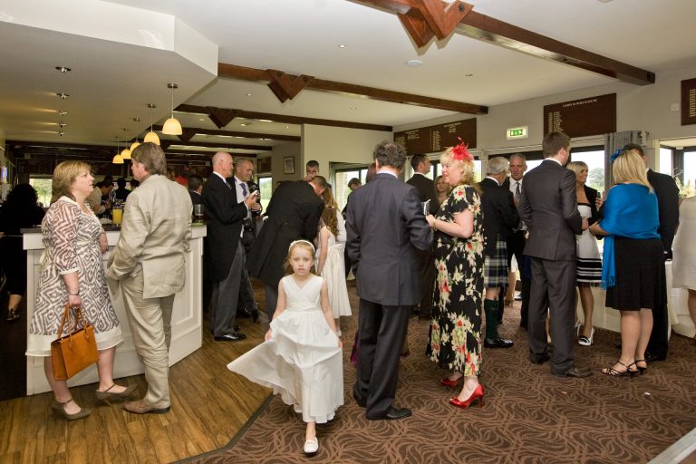 abnpjvbhhdkfxby5vvhw 768x512