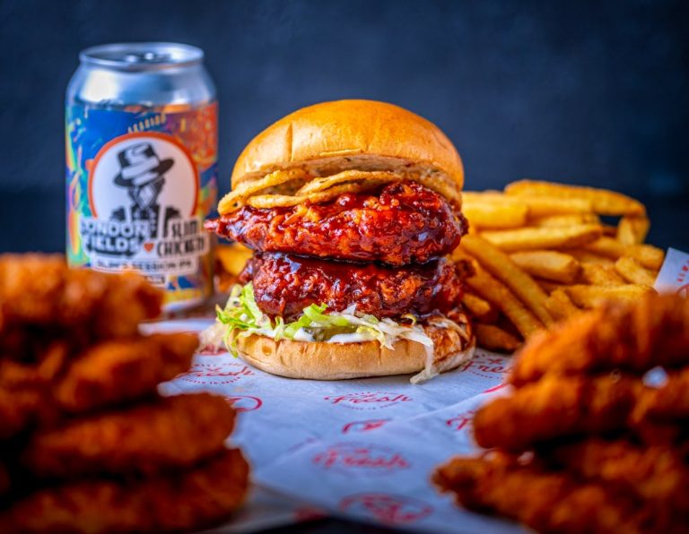 about 3 05012024035219 768x596