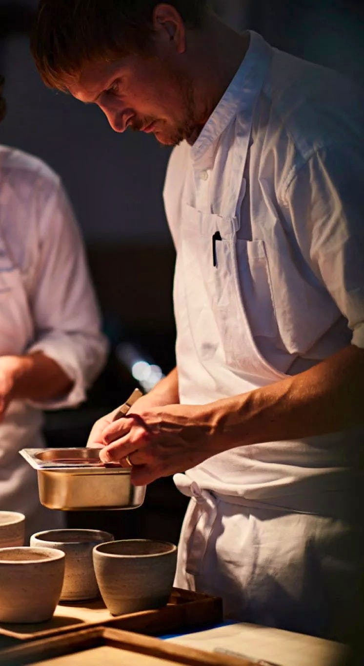 about chefs e1712916341883 06112024114815