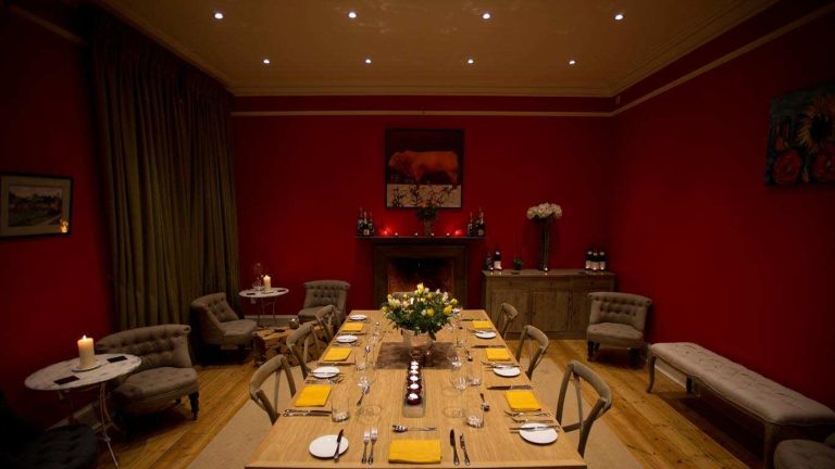 about2 fqvinv 768x432